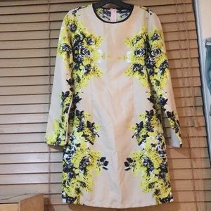 New ASOS Dress Size 12 UK/8 US